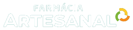 Farmácia Artesanal