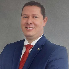 Marcos Vinícius