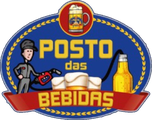 Posto das Bebidas