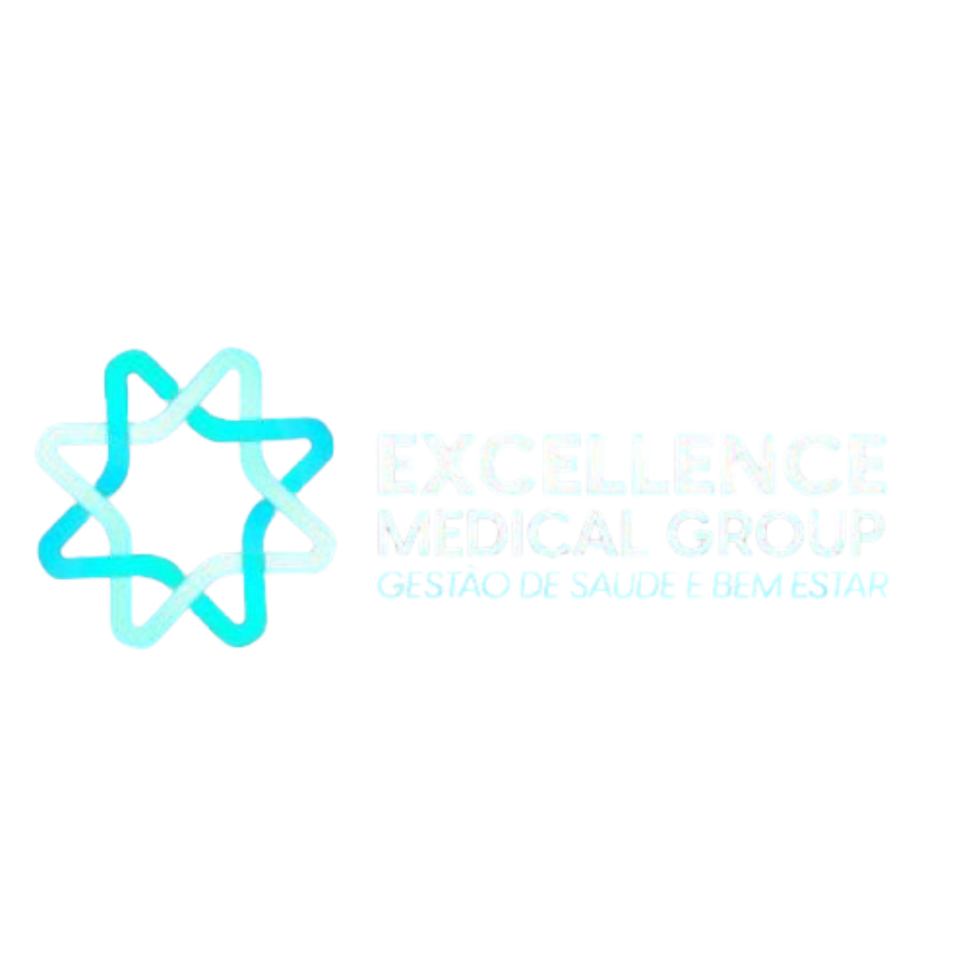 Excellence Medical