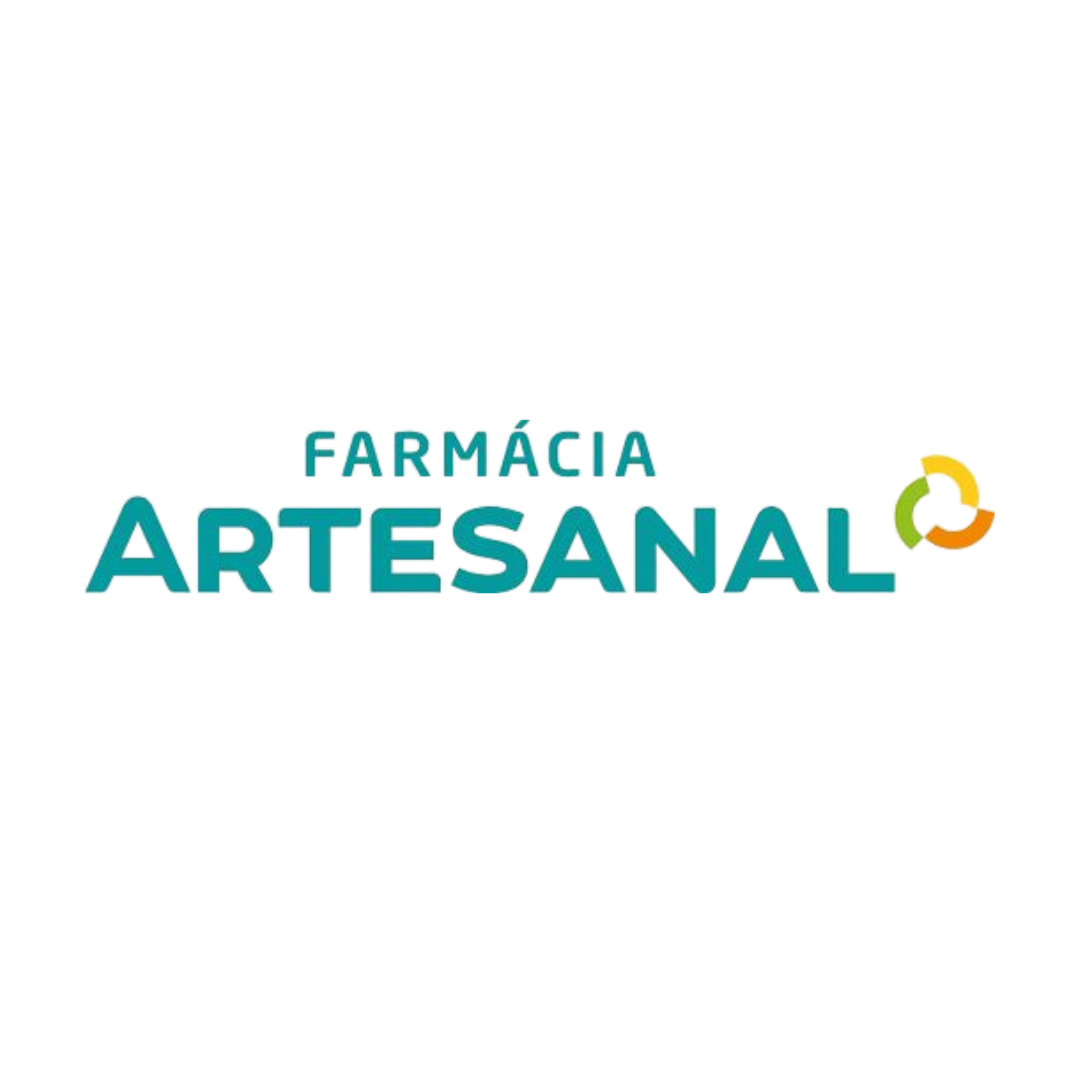 Farmácia Artesanal