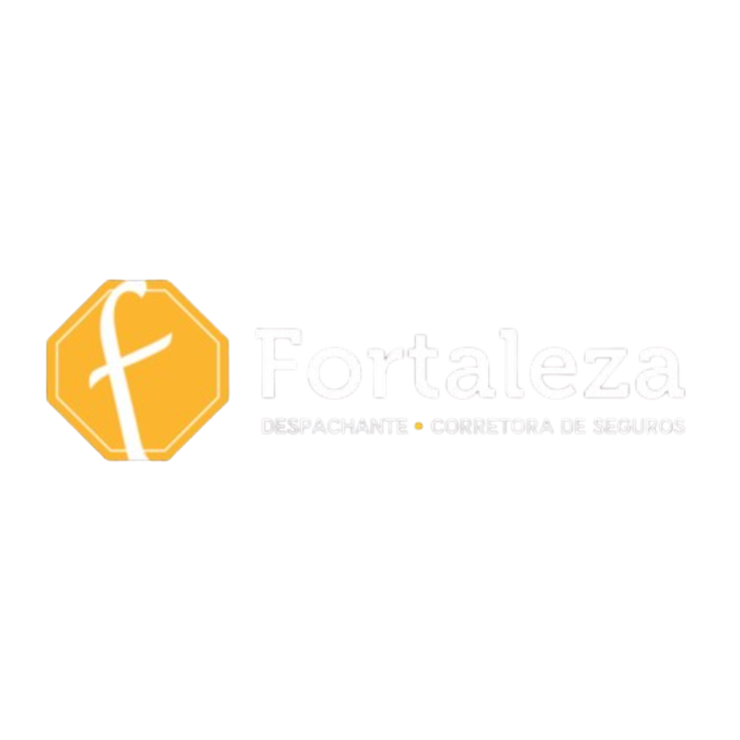 Fortaleza
