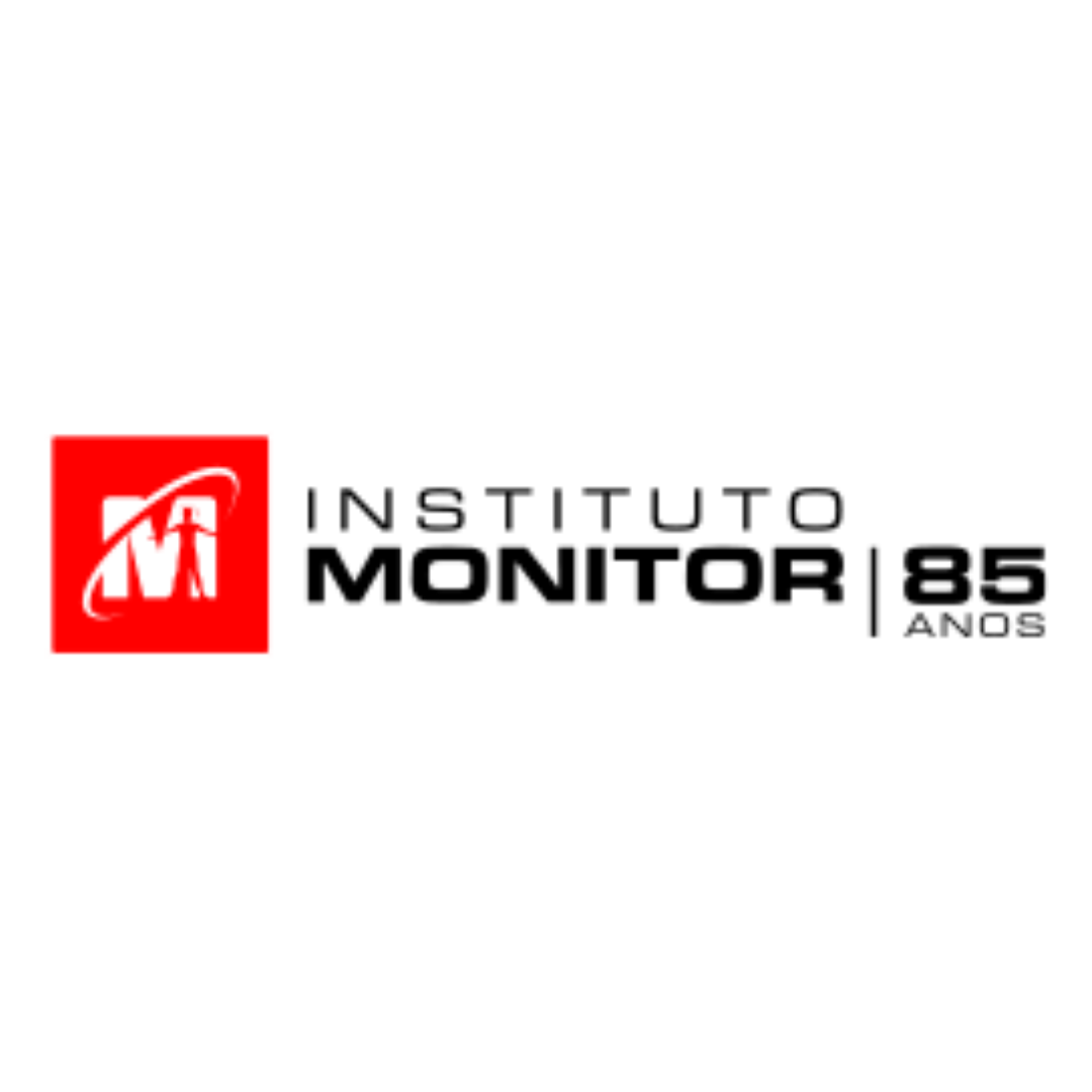 Instituto Monitor