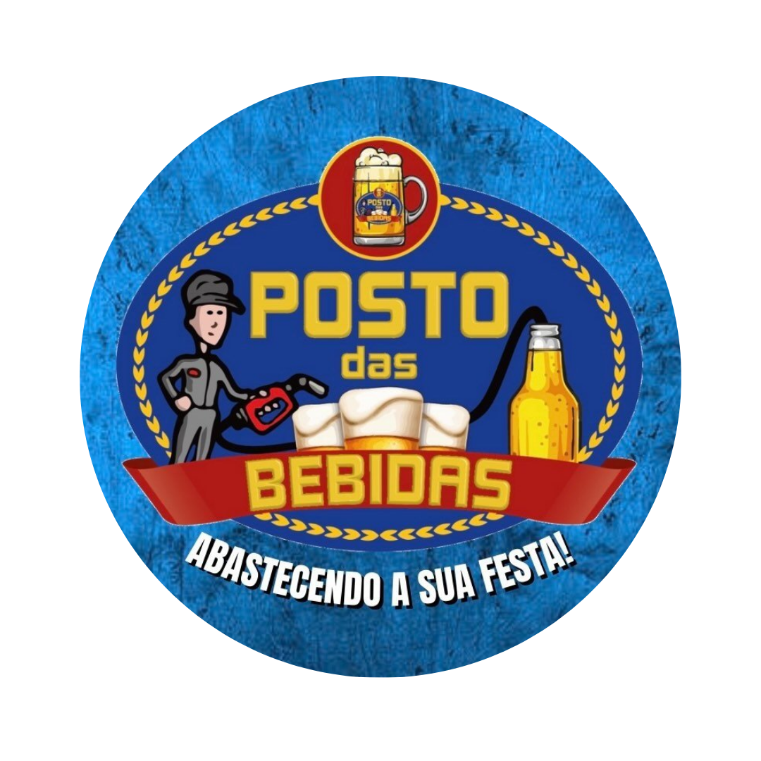Postos das Bebidas
