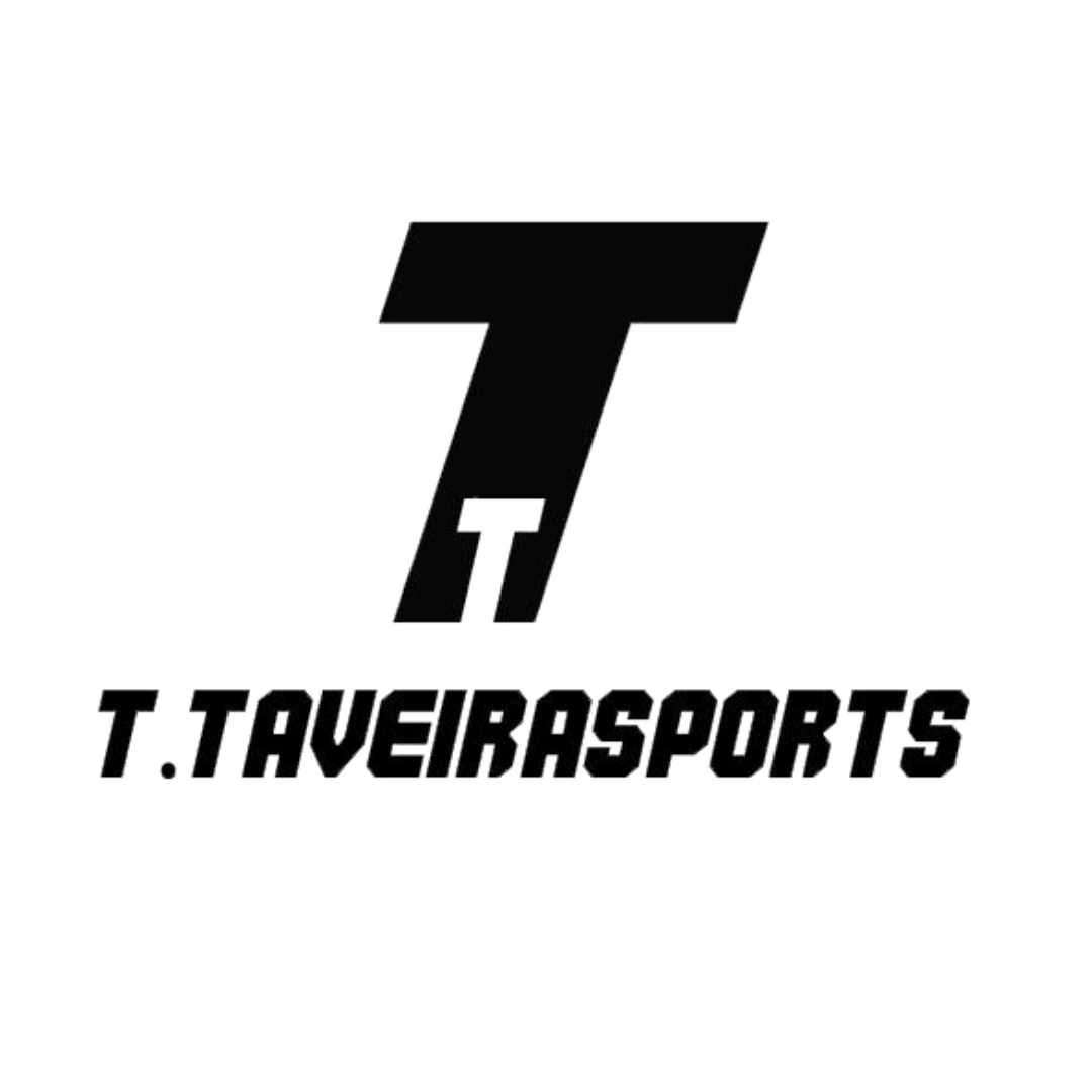 Taveira Esports